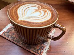 -METAL HANDS(五道营店)