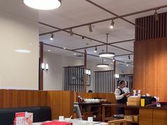 -鼎泰丰(南门店)