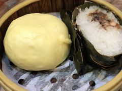 -廣九广味食堂-猪肚鸡火锅(曼哈顿店)
