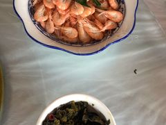-洞天食府(北大街店)
