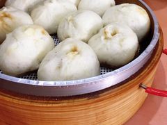 -杭州小吃(工人体育场北路店)