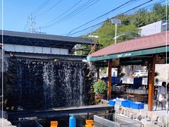 -京北渔家傲