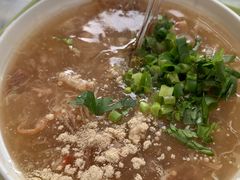 -食盈碗仔翅(星玺广场店)