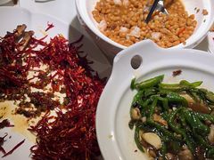 -飶香居(省博物馆店)