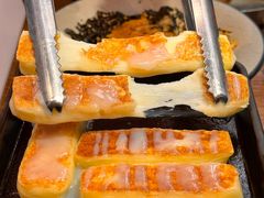 -双门洞·森系料理(体育西店)