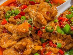 -海燕酒店(惠济路店)