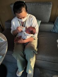 -baby bella小贝拉母婴护理中心(杭州凯宾斯基酒店)