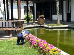 -百翠山居.家飨餐厅