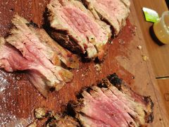 -BARBECUE烤肉屋
