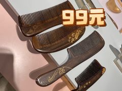 -KK ONE(京基滨河时代店)