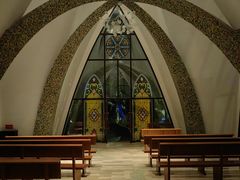 -惠州金海湾嘉华度假酒店