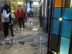 -堂会·KTV·自助餐·团建聚会(天河店)