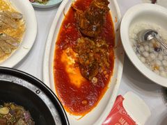 -930私房菜(欧阳路店)