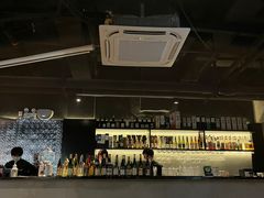 -黑崎烧肉·山野厨房(坪山店)