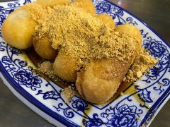 -西月城谭豆花(春熙路店)