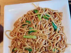 -沈胖子音乐烤吧·炒菜·龙虾(环城东路店)