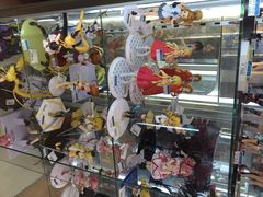 -秋叶原电器街