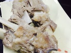 -大锅强·蒸海鲜青岛菜(吾悦广场店)