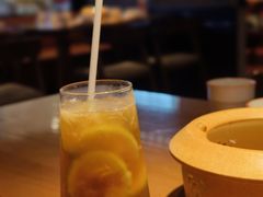 -话梅·客家小厨(东门店)