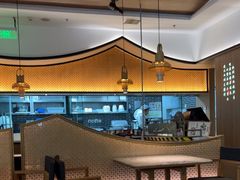 -小菜园新徽菜(无锡宜家荟聚中心店)