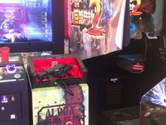 -天天玩X秋葉原日系动漫游戏中心