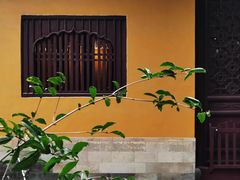 -西园戒幢律寺