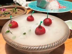 -水濑·日料放题(天河店)