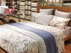 -ZARA HOME(长楹天街购物中心店)