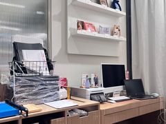 -海马体照相馆(正佳广场店)