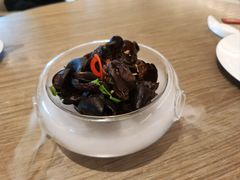-和苑酒家·一线江景(星寰店)
