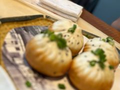 生煎包-宁海食府·涌宴(真和店)