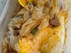 -河记肠粉店