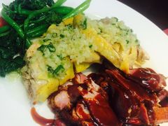 -掂档潮汕牛肉火锅(cityon熙地港店)