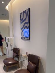 -天津伊美尔医疗整形美容专科医院