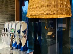 -丹江渔村(望京店)