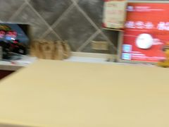 -德懋恭(西大街店)