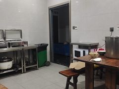 -唐宫足道·SPA·住宿24H会所(木渎店)