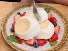 -oh! by FINE cafe&canteen