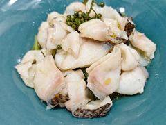 -丝路东方虾仁水饺(北京路二宫汇嘉店)