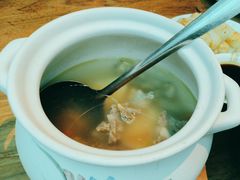 -树厨贵州菜(花果园购物中心店)
