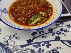 -节节香.成都非遗肥肠粉(总店)