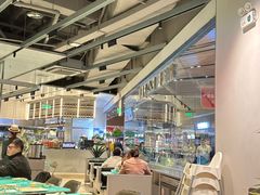 -米纸越南小馆(砂之船店)