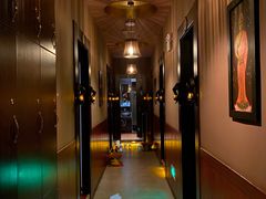 -泰禾馨·泰式按摩精油SPA(河西万达店)