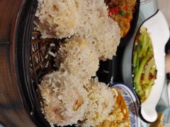 -风波庄(罍街分舵)