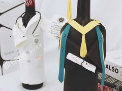 -优美西点烘焙培训学校(二七校区)