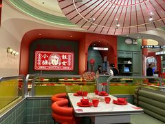 -避风塘·金牌店·夜宵(金玉兰店)