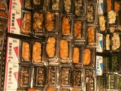 -池田寿司·4H鲜作(朝阳大悦城店)