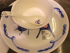 -炉鱼(天河领展店)
