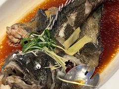 -不仔客海鲜·烧烤·270度海景餐厅(大东海店)