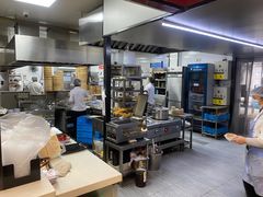 -刘长兴(逸仙桥店)